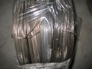 规格 18 铁丝