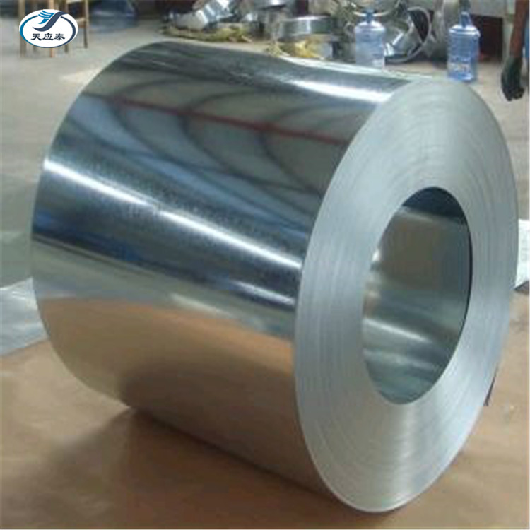 gi coil-017.jpg