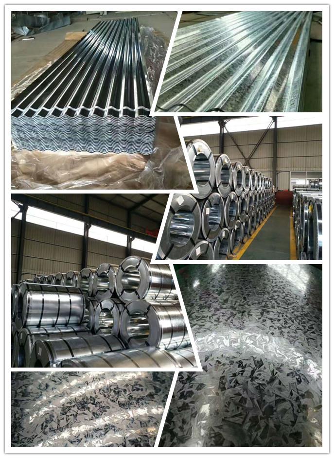 GI coil and GI gorrugated sheet_副本.jpg