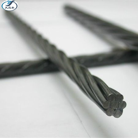 HT strand wire-04.jpg