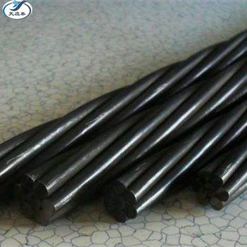 HT strand wire-06.jpg