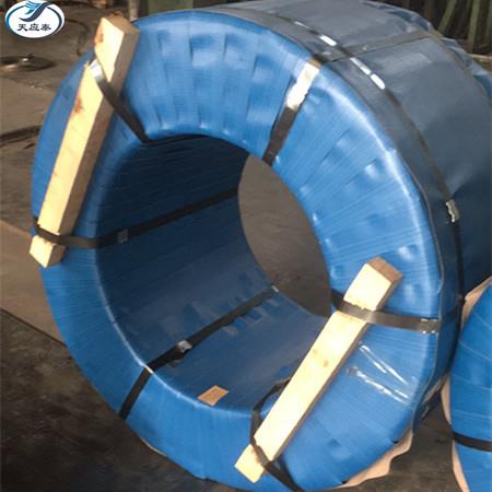HT strand wire-09.jpg