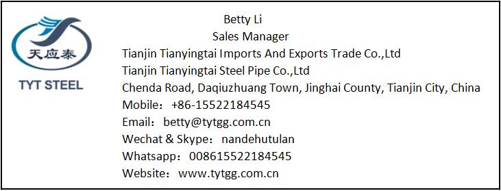 China manufacturer 60mm gi pipe galvanized round steel pipe price