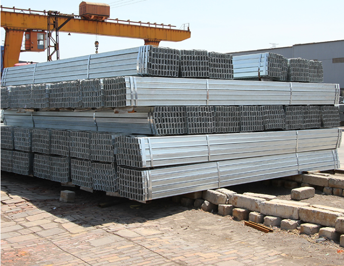 hot dipped galvanized steel pipe hot dipped galvanized steel pipe