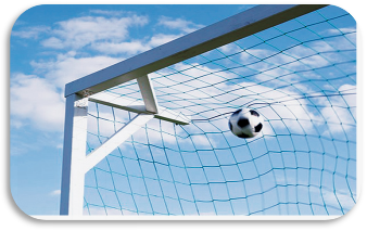 sports equipment