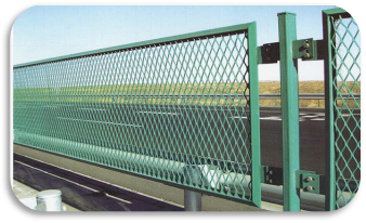 pipe application