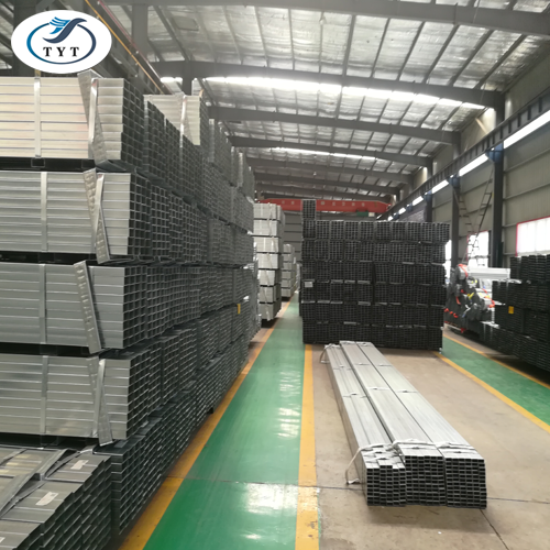 Tianjin-factory-of-hot-dip-gi-square (1).png