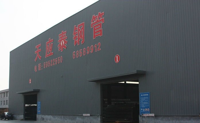 472289894_974.jpg