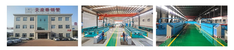 Carbon welded 1 1/2 inch galvanized steel pipe color powder coated galvanized steel pipe