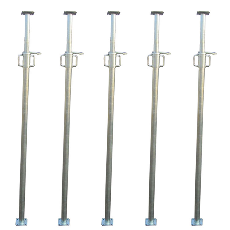 Galvanized-Adjustable-Props-Jack-Formwork-Steel-Props1