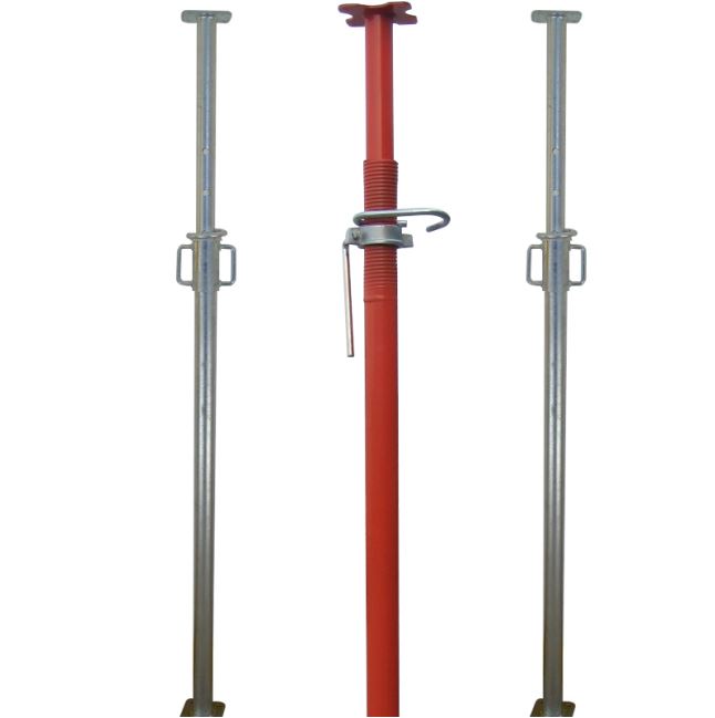 export-factory-price-construction-scaffolding-electro-galvanized