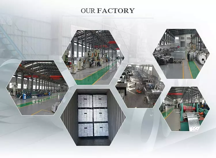 Carbon Steel Pipe Rectangular Tube Rectangular Pipes