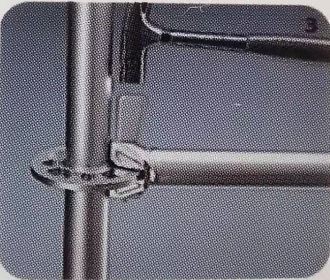 ringlock scaffolding8