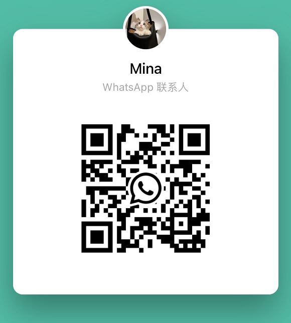 1648799036(1)