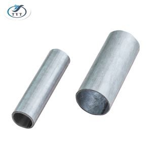 Q235 材料 Gi 管用于击剑