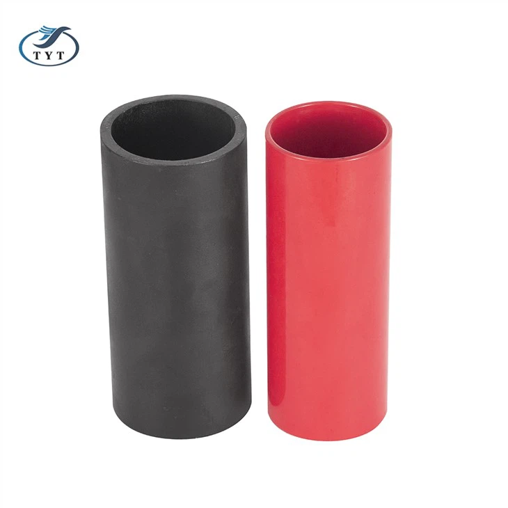 Astm Standard Carbon Seamless Steel Pipe And Tube For Pipeline