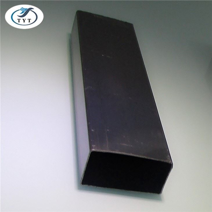 Black-ERW-HS26