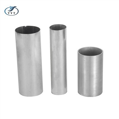 ASTM 镀锌管 EMC 导管 1/2" 3/4" 圆管
